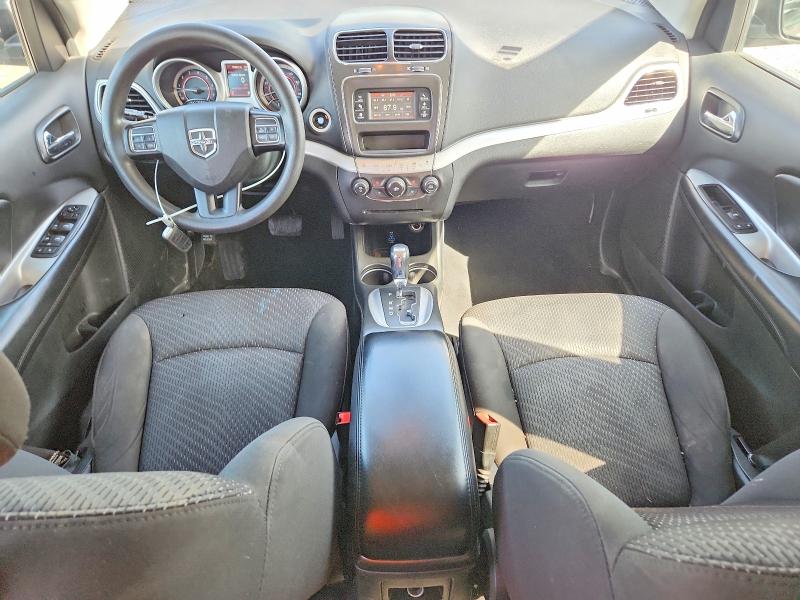 Aukcja sprzedaży 2018 Dodge Journey, vin: 3C4PDCAB6JT294903, numer aukcji: 67186846