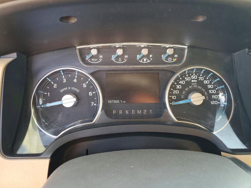 Aukcja sprzedaży 2013 Ford F150, vin: 1FTFW1CTXDKF13772, numer aukcji: 68867366