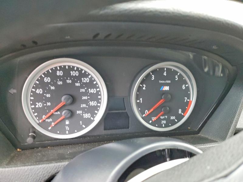 68271136 :رقم المزاد ، 5UXZW0C54CL664848 vin ، 2012 Bmw X5 مزاد بيع