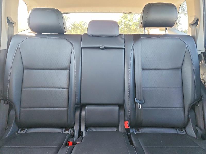 Aukcja sprzedaży 2018 Volkswagen Tiguan, vin: 3VV2B7AX0JM038982, numer aukcji: 68494956