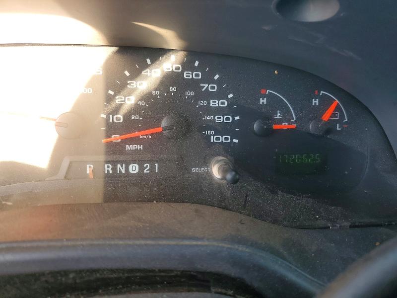 Продаж на аукціоні авто 2006 Ford Econoline, vin: 1FTNE24W56HA75420, номер лоту: 68299956