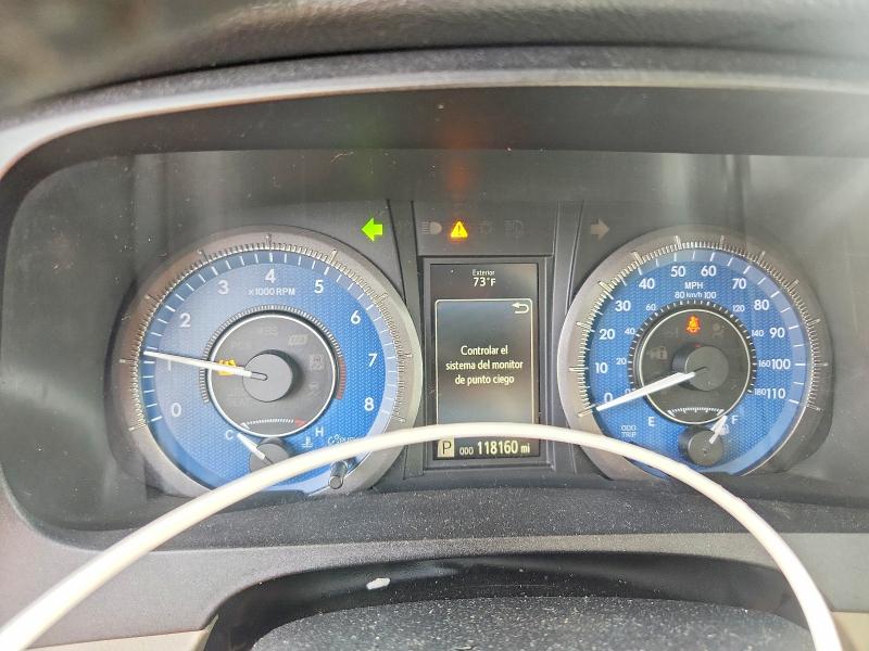 Aukcja sprzedaży 2017 Toyota Sienna, vin: 5TDYZ3DC8HS849137, numer aukcji: 66436596