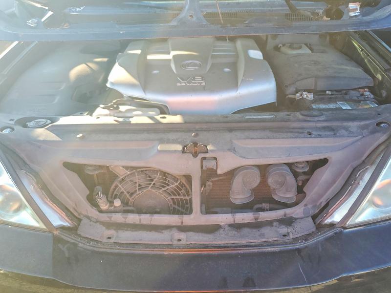 Продаж на аукціоні авто 2004 Lexus Gx, vin: JTJBT20X840024042, номер лоту: 68486046