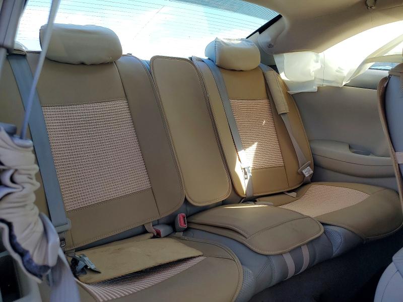 Продаж на аукціоні авто 2004 Toyota Camry Solara, vin: 4T1CA30P44U008282, номер лоту: 70148576