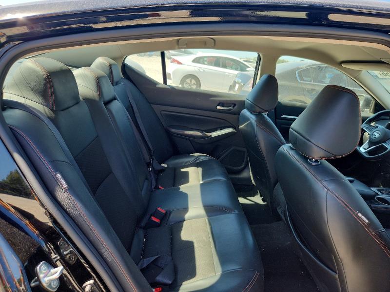 Aukcja sprzedaży 2024 Nissan Altima, vin: 1N4BL4CV7RN397033, numer aukcji: 68149156