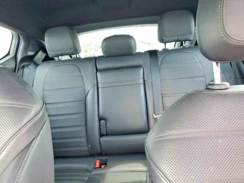 Продажа на аукционе авто 2024 Alfa Romeo Tonale, vin: ZASPATCW7R3048480, номер лота: 68216766