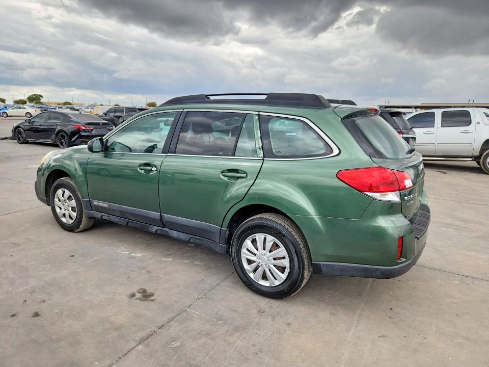 Продаж на аукціоні авто 2014 Subaru Outback, vin: 4S4BRBAC9E3263222, номер лоту: 71247156
