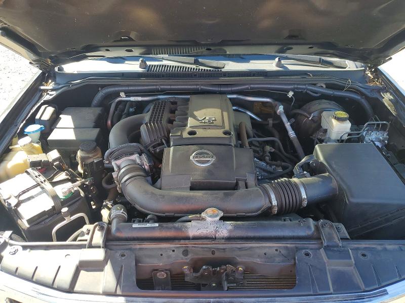 Продаж на аукціоні авто 2016 Nissan Frontier, vin: 1N6AD0ER2GN772137, номер лоту: 68678146