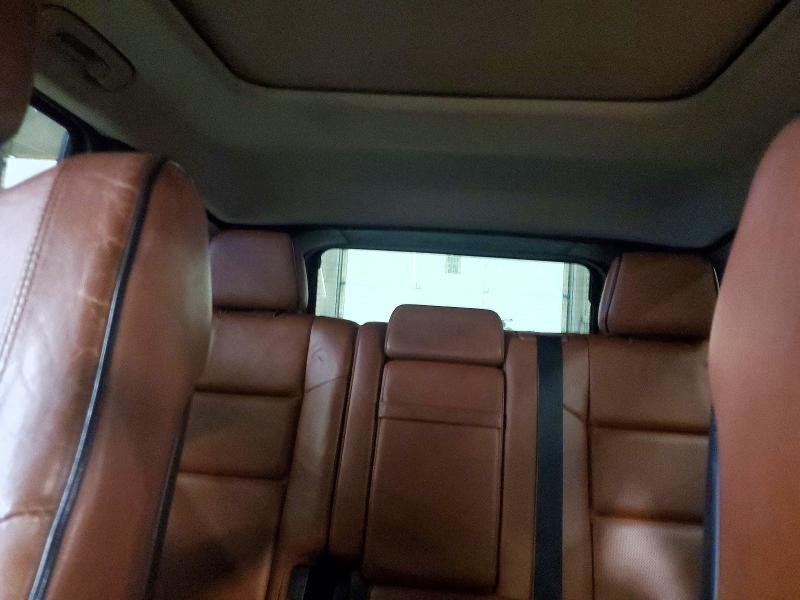 Продаж на аукціоні авто 2012 Jeep Grand Cherokee, vin: 1C4RJFCT1CC349412, номер лоту: 69608496