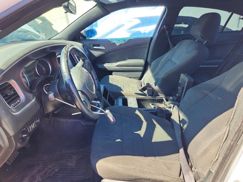 67666406 :رقم المزاد ، 2C3CDXKT9FH806428 vin ، 2015 Dodge Charger مزاد بيع