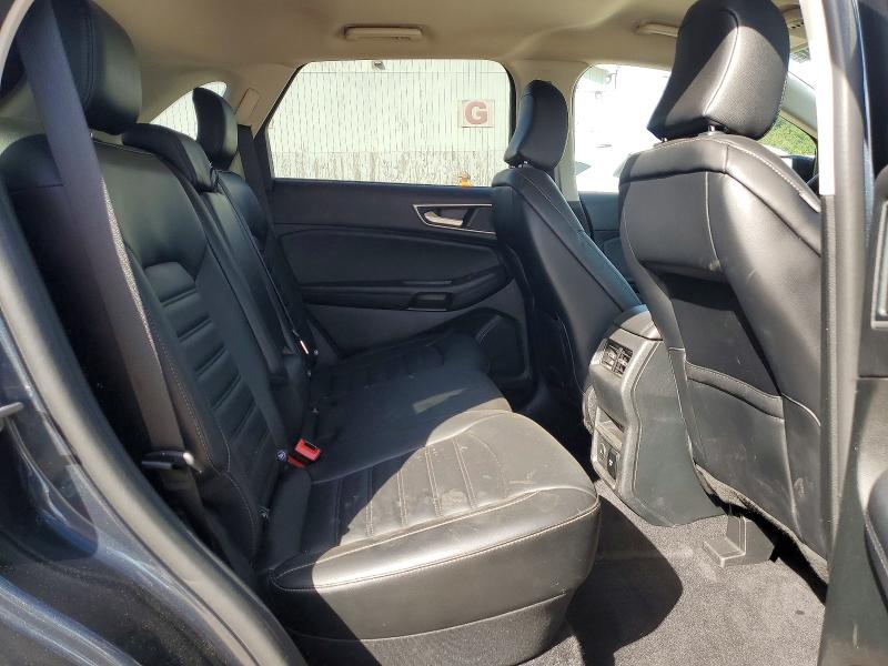 Aukcja sprzedaży 2024 Ford Edge, vin: 2FMPK4J97RBA31248, numer aukcji: 68142486