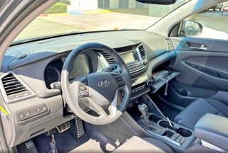 69643936 :رقم المزاد ، KM8J33A21HU506501 vin ، 2017 Hyundai Tucson مزاد بيع