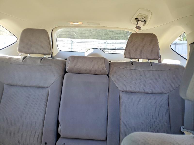 Aukcja sprzedaży 2012 Honda Cr-v, vin: 5J6RM4H57CL073964, numer aukcji: 70792126