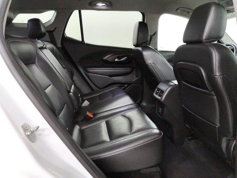 69967206 :رقم المزاد ، 3GKALPEGXPL187596 vin ، 2023 Gmc Terrain مزاد بيع
