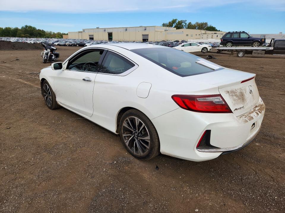 2017 Honda Accord მანქანა იყიდება აუქციონზე, vin: 1HGCT1B84HA004668, აუქციონის ნომერი: 70102256