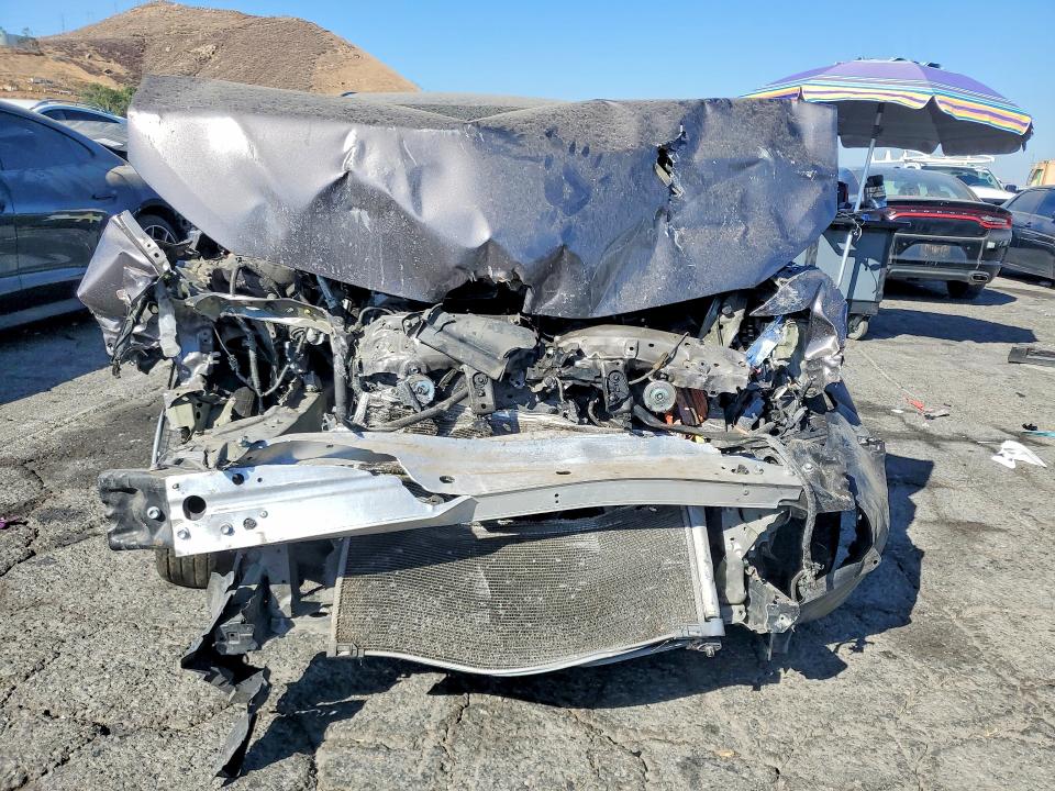 Продаж на аукціоні авто 2022 Toyota Camry, vin: 4T1R11AK7NU705061, номер лоту: 67806096