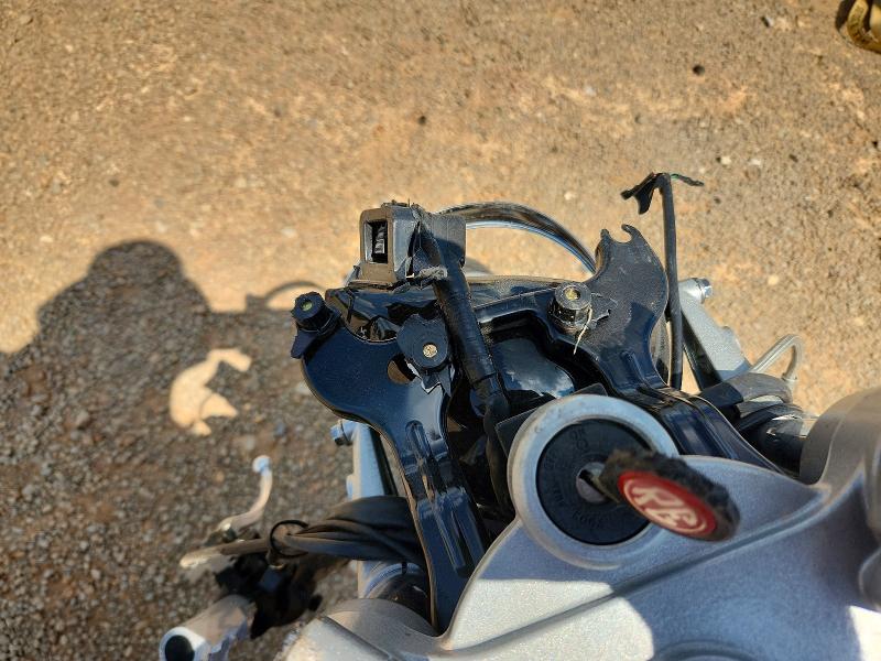 2014 Royal Enfield Motors Continental Gt მანქანა იყიდება აუქციონზე, vin: ME3FSV292EK600956, აუქციონის ნომერი: 67906436