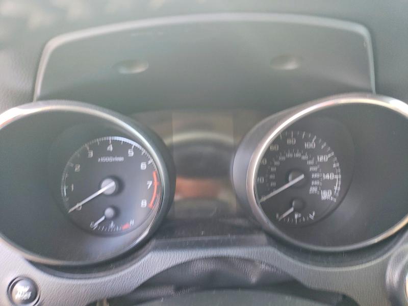 Aukcja sprzedaży 2018 Subaru Outback, vin: 4S4BSENCXJ3378437, numer aukcji: 69619056