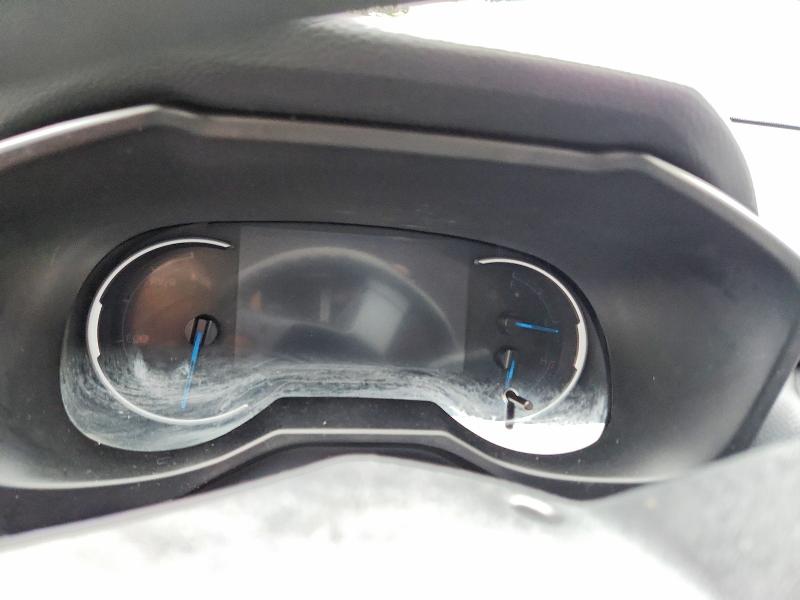 Продаж на аукціоні авто 2024 Toyota Rav4, vin: 2T3MWRFV2RW196362, номер лоту: 69142266