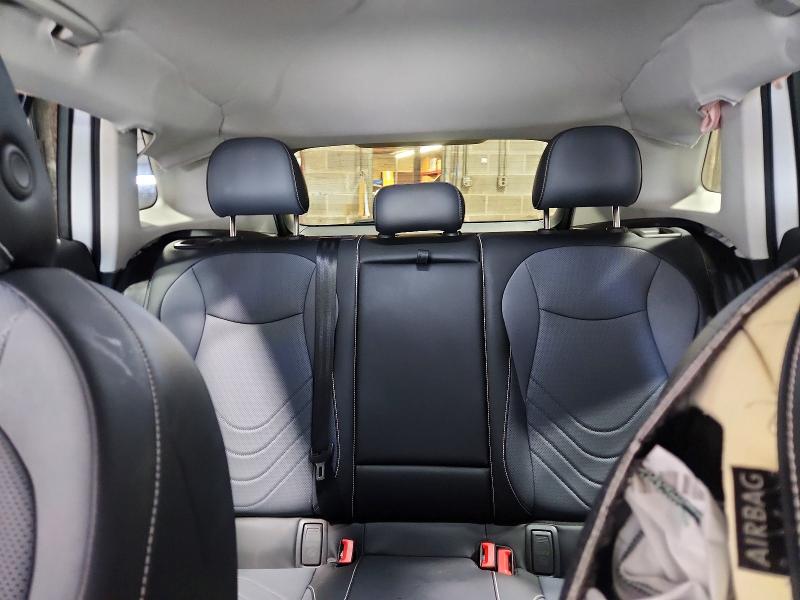 2026 Volkswagen Tiguan მანქანა იყიდება აუქციონზე, vin: 3VVER7RM9TM014752, აუქციონის ნომერი: 67696406
