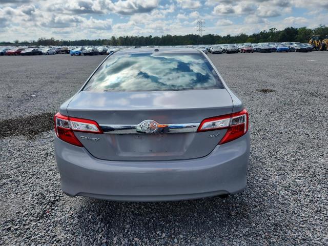Продажа на аукционе авто 2012 Toyota Camry, vin: 4T1BF1FK1CU059279, номер лота: 69991916