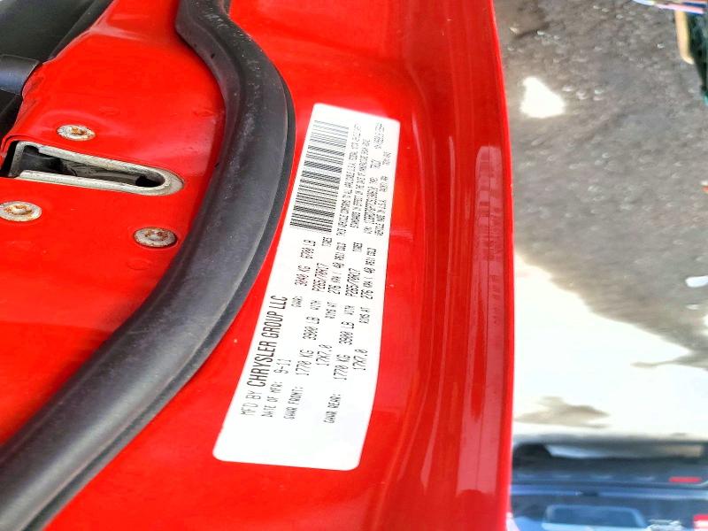 2012 Dodge Ram 1500 მანქანა იყიდება აუქციონზე, vin: 1C6RD7GP7CS130610, აუქციონის ნომერი: 67032956