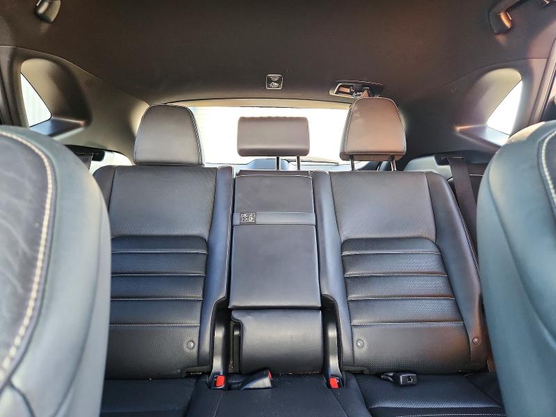 67359836 :رقم المزاد ، JTJYARBZ5K2150366 vin ، 2019 Lexus Nx 300 مزاد بيع