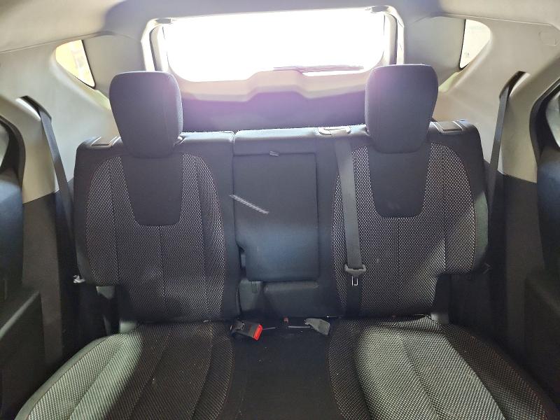 67891656 :رقم المزاد ، 2GNALBEK9F1115492 vin ، 2015 Chevrolet Equinox مزاد بيع