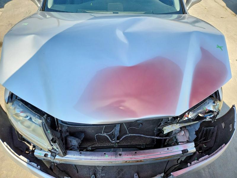 Продажа на аукционе авто 2014 Lexus Es, vin: JTHBK1GG5E2137845, номер лота: 69700396