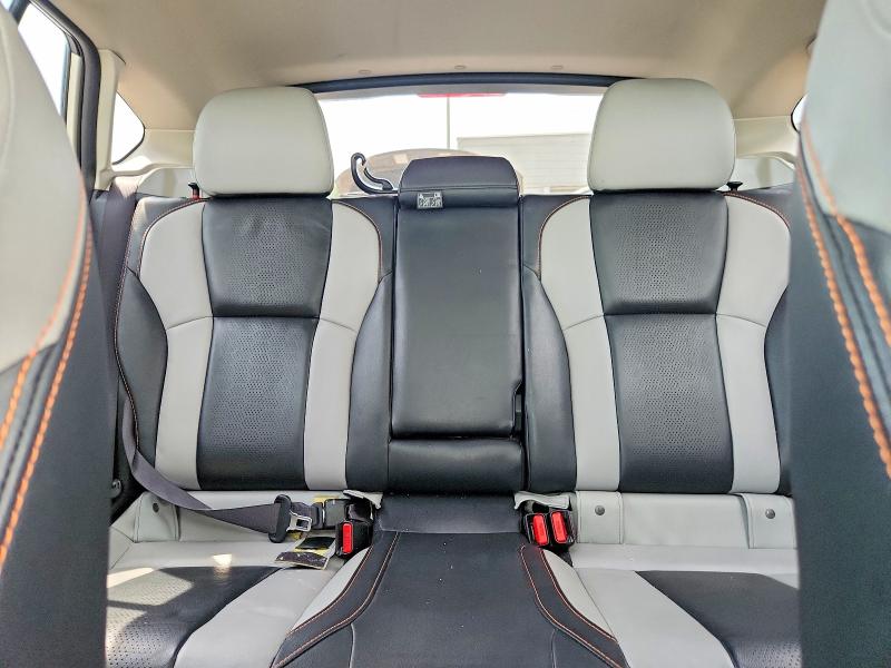 Aukcja sprzedaży 2019 Subaru Crosstrek, vin: JF2GTANC0K8246230, numer aukcji: 67629896
