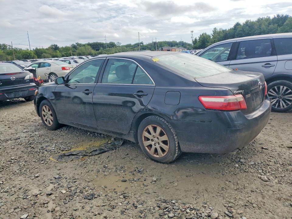 Aukcja sprzedaży 2009 Toyota Camry, vin: 4T1BK46K89U076697, numer aukcji: 67359556