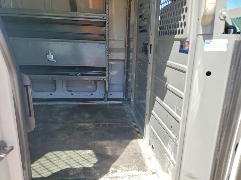 Продажа на аукционе авто 2018 Ford Transit, vin: 1FTYR1ZM7JKB27662, номер лота: 70693406