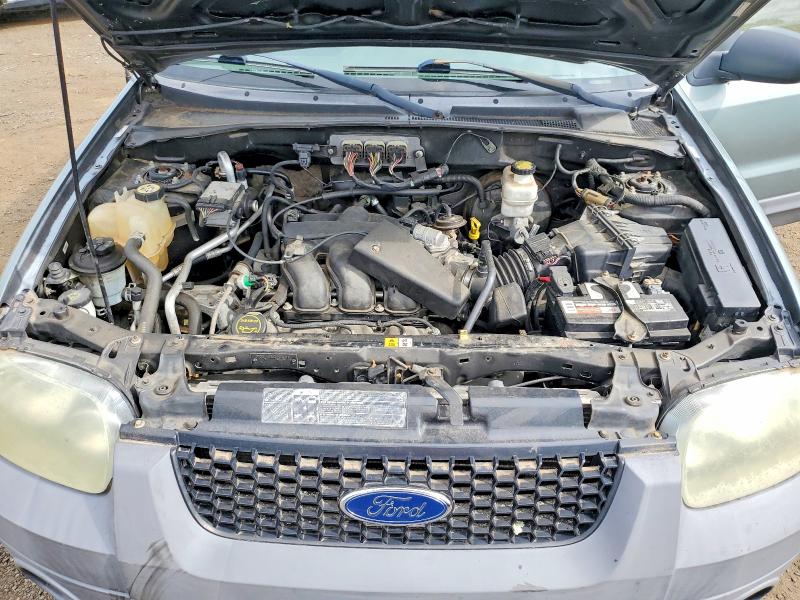 Aukcja sprzedaży 2007 Ford Escape, vin: 1FMYU93127KA30174, numer aukcji: 69312936