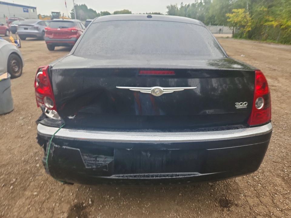 Aukcja sprzedaży 2010 Chrysler 300, vin: 2C3CA3CV2AH324409, numer aukcji: 68205216