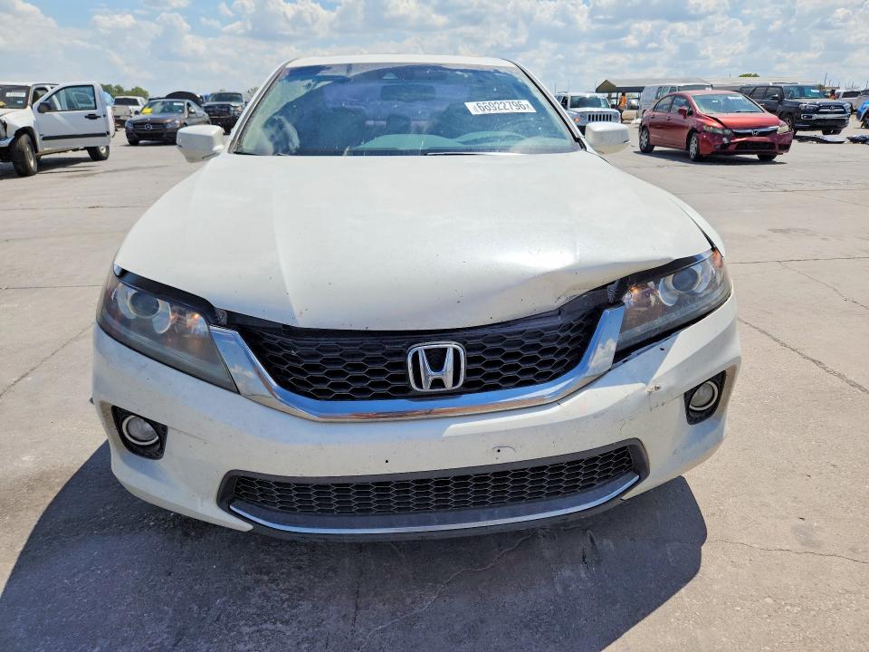 2015 Honda Accord მანქანა იყიდება აუქციონზე, vin: 1HGCT1B84FA006918, აუქციონის ნომერი: 66922796