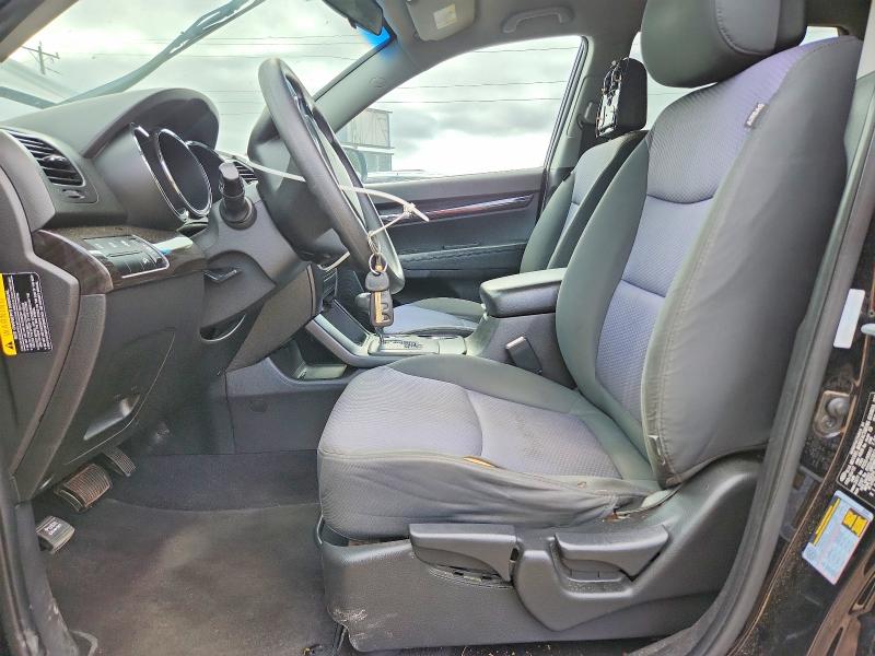Aukcja sprzedaży 2012 Kia Sorento, vin: 5XYKT3A12CG303823, numer aukcji: 69448686