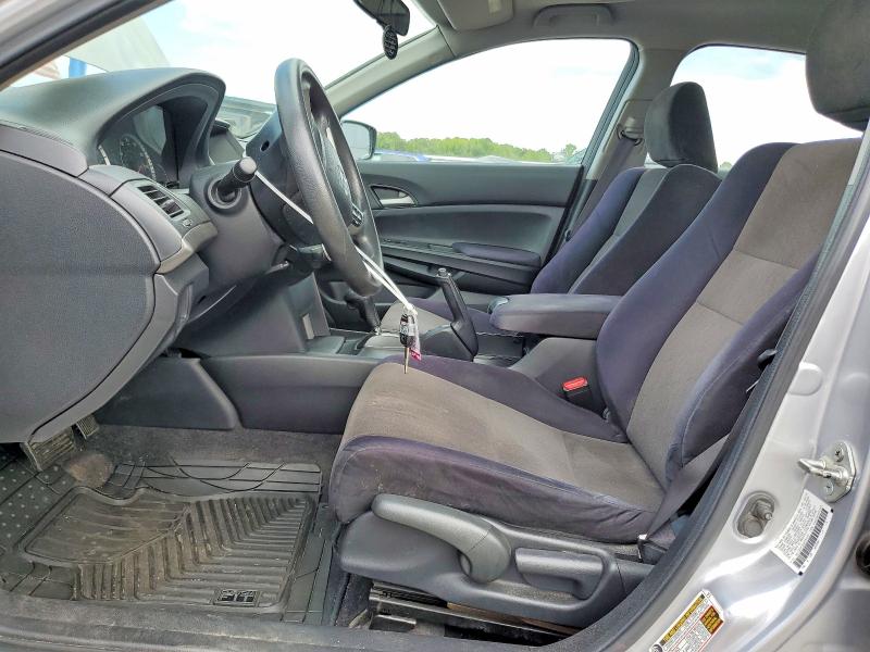 Aukcja sprzedaży 2010 Honda Accord, vin: 1HGCP2F36AA094159, numer aukcji: 69762776