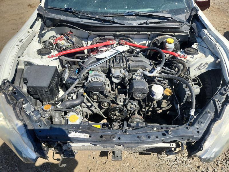 Aukcja sprzedaży 2015 Scion Fr-s, vin: JF1ZNAA17F8705464, numer aukcji: 67034156