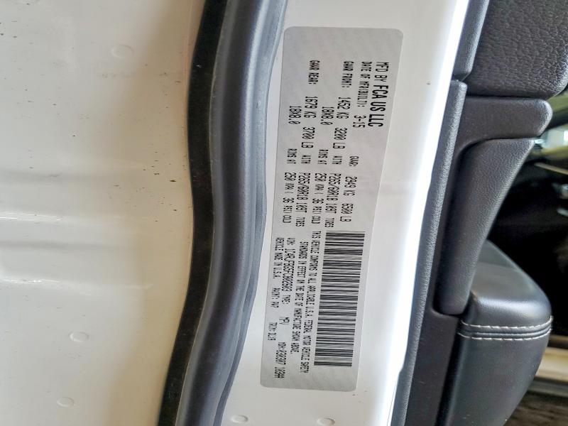 Продажа на аукционе авто 2015 Jeep Grand Cherokee 4d 4w, vin: 1C4RJFBG5FC802603, номер лота: 68059296