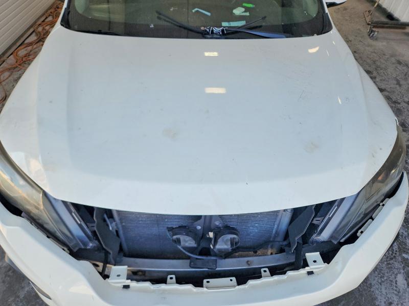 Продажа на аукционе авто 2018 Nissan Pathfinder, vin: 5N1DR2MM5JC647022, номер лота: 65837216