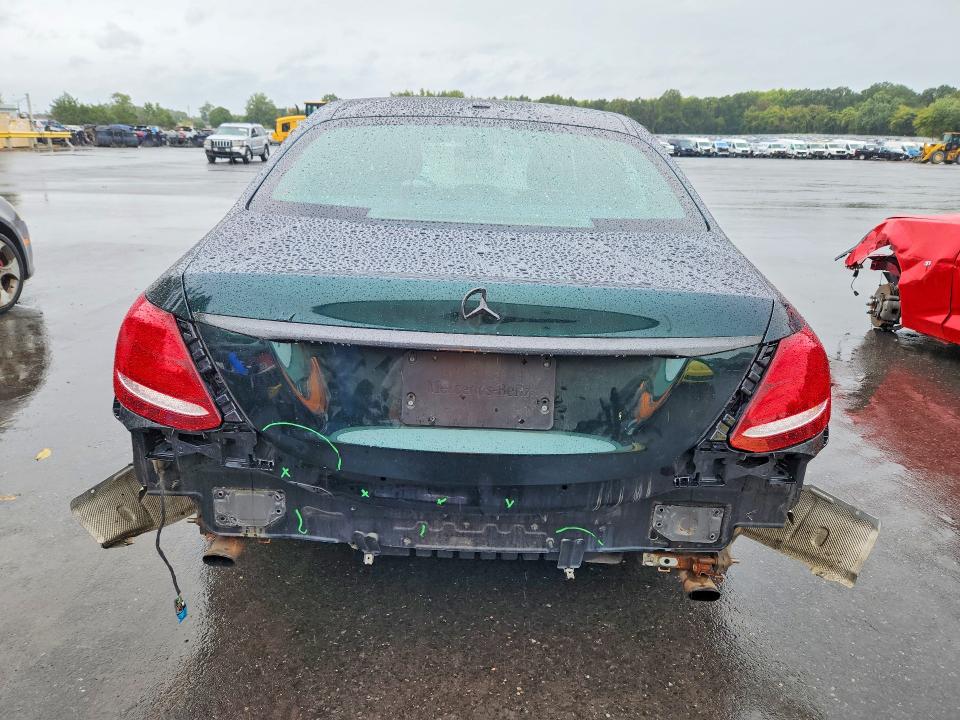 Продаж на аукціоні авто 2019 Mercedes-benz E, vin: WDDZF4KBXKA638934, номер лоту: 68938896