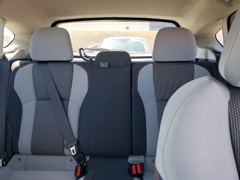 Aukcja sprzedaży 2019 Subaru Crosstrek, vin: JF2GTACC9KH230191, numer aukcji: 68791326