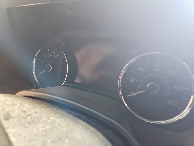 Продаж на аукціоні авто 2019 Ford F150, vin: 1FTFW1E19KFC63846, номер лоту: 70142146