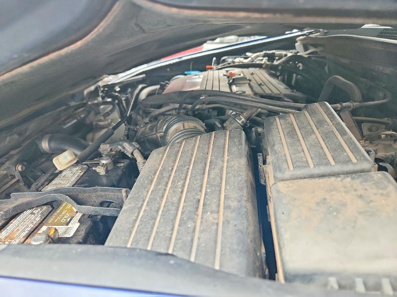 Продажа на аукционе авто 2004 Honda Accord, vin: 1HGCM56694A153939, номер лота: 70090066