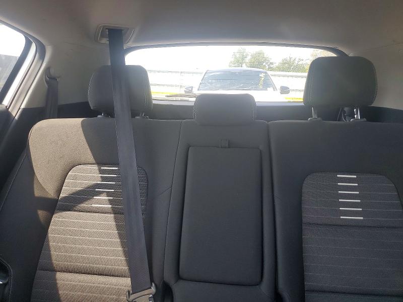 67042456 :رقم المزاد ، KNDPMCAC2L7633527 vin ، 2020 Kia Sportage مزاد بيع