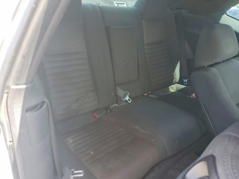 Продаж на аукціоні авто 2011 Dodge Challenger, vin: 2B3CJ4DG8BH565590, номер лоту: 67885136