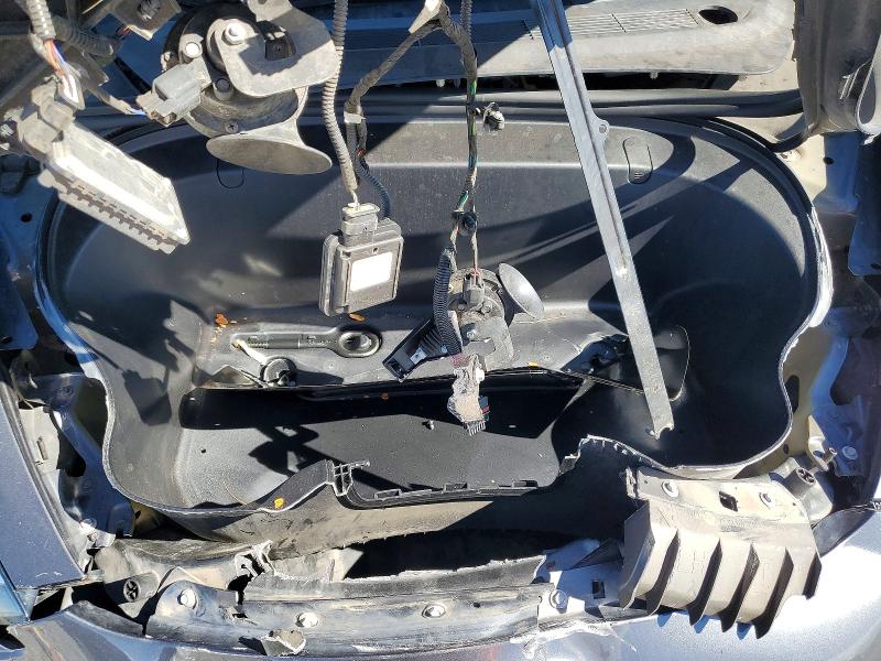 69241336 :رقم المزاد ، 5YJ3E1EB7JF091009 vin ، 2018 Tesla Model 3 مزاد بيع