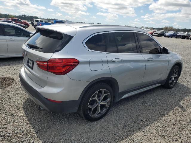 Продажа на аукционе авто 2017 Bmw X1, vin: WBXHT3Z39H4A55937, номер лота: 70672416