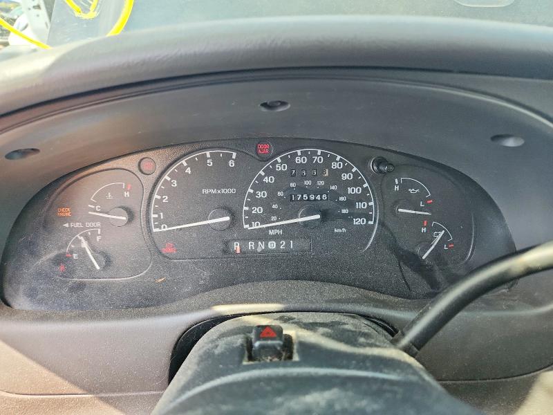 Продажа на аукционе авто 2002 Ford Ranger, vin: 1FTYR44V12TA77967, номер лота: 67848066