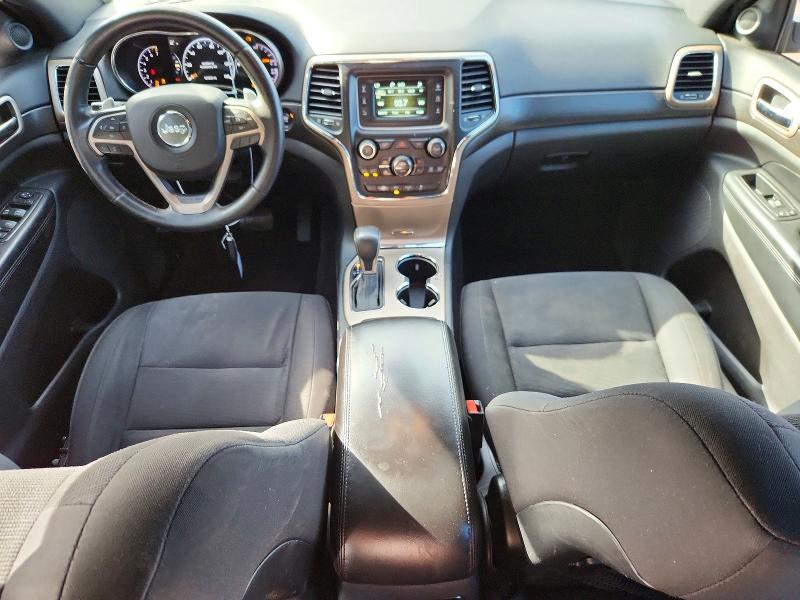 Aukcja sprzedaży 2016 Jeep Grand Cherokee, vin: 1C4RJFAG7GC379607, numer aukcji: 68102966